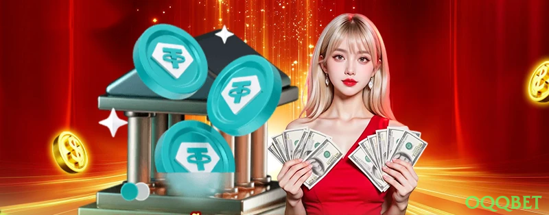 oqqbet aplicativo de jogos para jogadores brasileiros