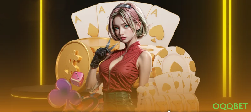 oqqbet app de jogo para jogadores brasileiros