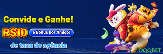 oqqbet app de jogo para jogadores brasileiros